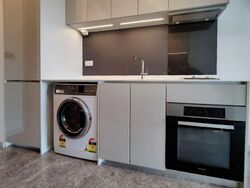 Margaret Ville (D3), Apartment #542976001